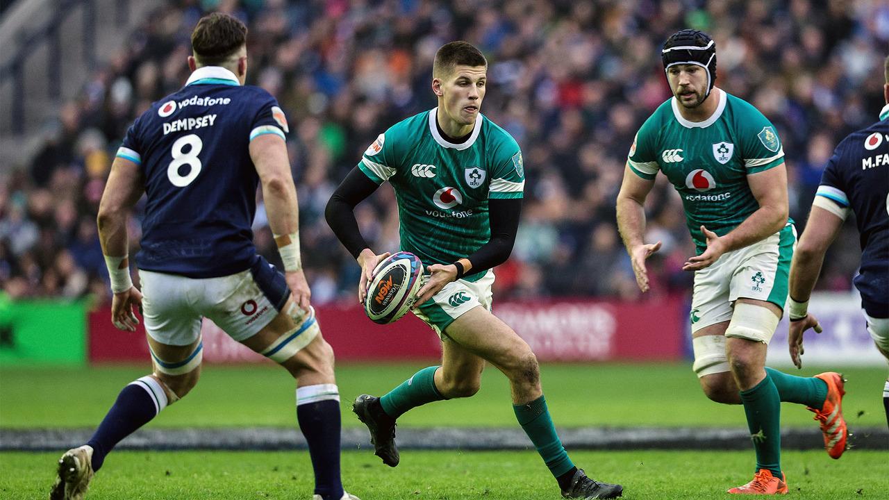 Bracciale Rugby Regolabile Ernestine - Con Pallina Rugby, Per Tifosi XV Francia, Regalo Perfetto Uomo - Foto 7