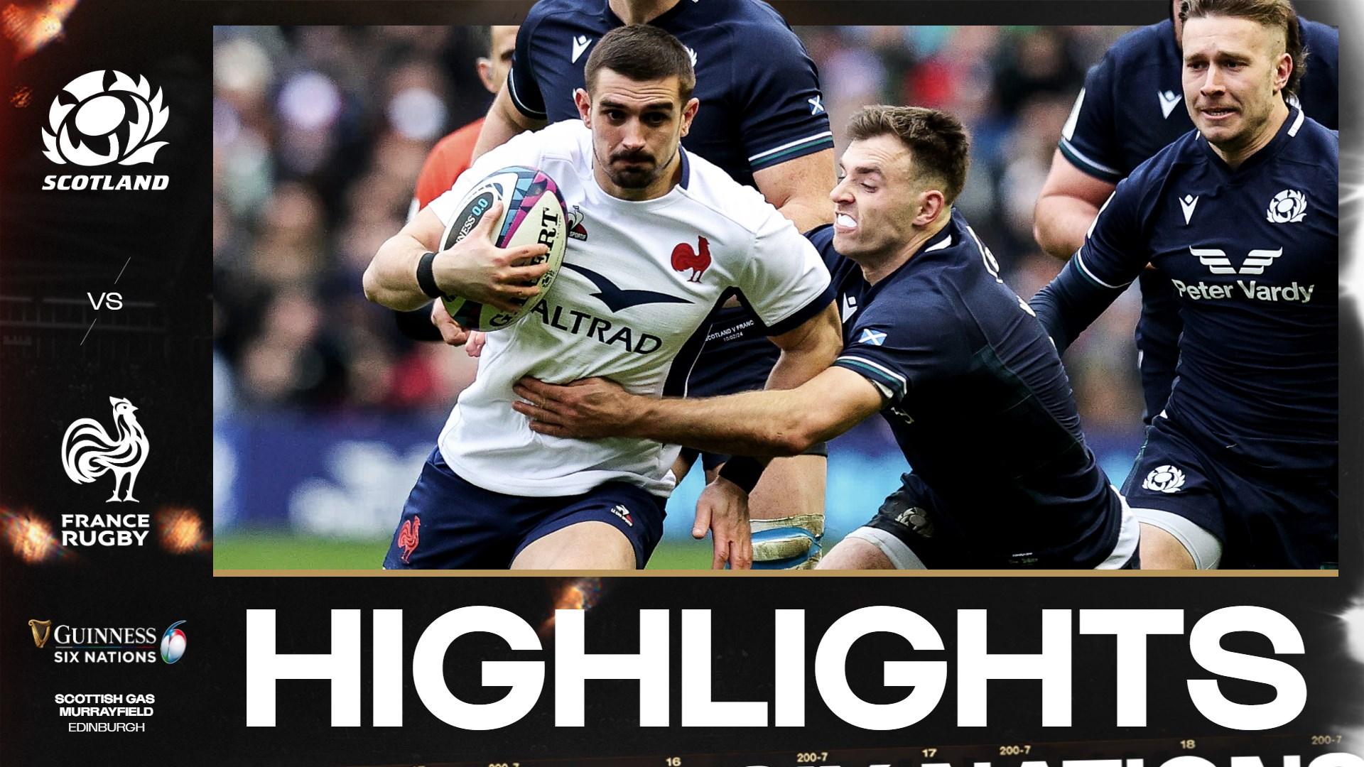 Billetterie Angleterre vs Ecosse 22 Février 2025 : Places 6 Nations Billetterie Angleterre vs Ecosse 22 Février 2025 : Places 6 Nations