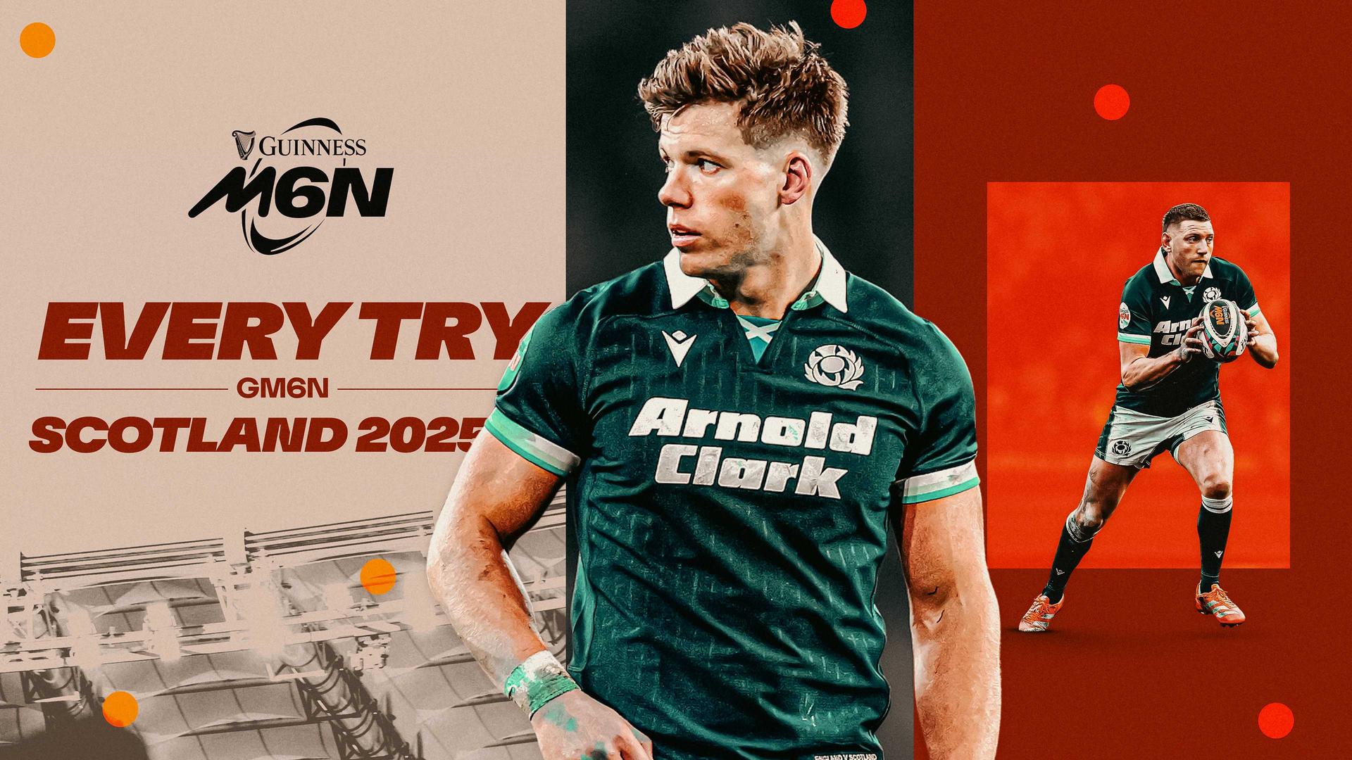 Scotland s 2026 Six Nations Fixtures Full Schedule How To Watch And scotland-s-2026-six-nations-fixtures-full-schedule-how-to-watch-and