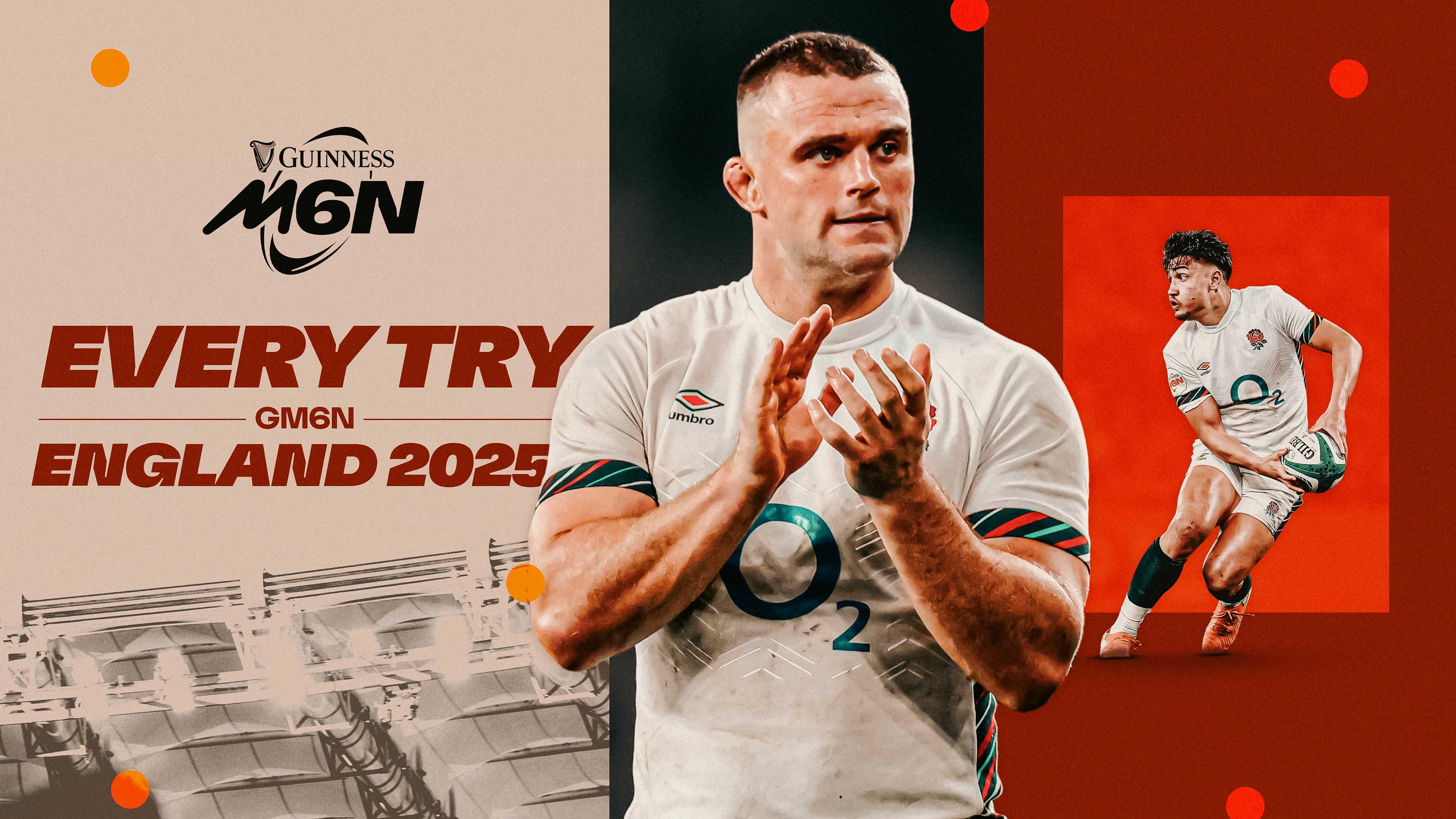 England s 2026 Six Nations Fixtures Full Schedule Rivalries And What england-s-2026-six-nations-fixtures-full-schedule-rivalries-and-what