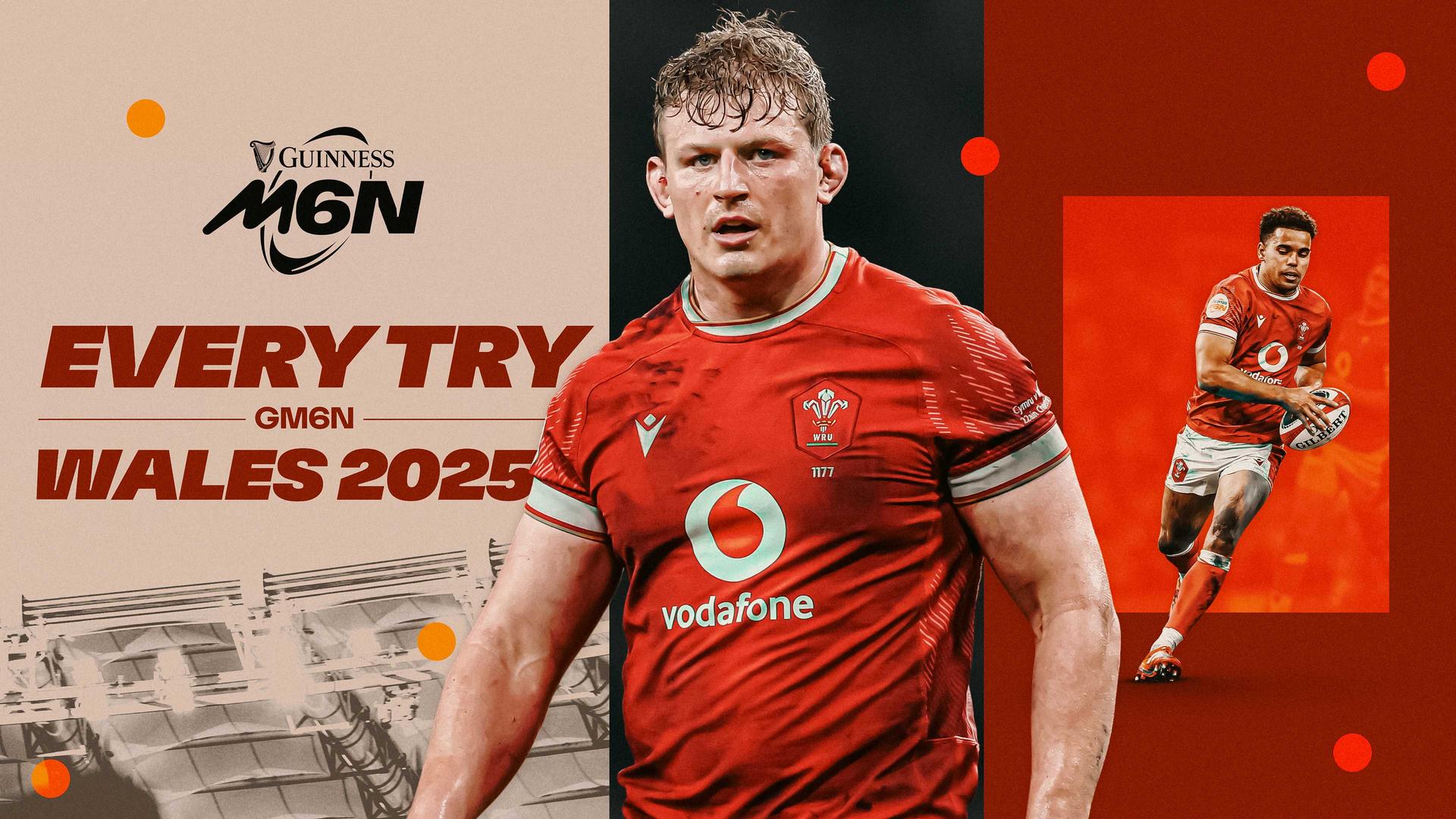 Wales 2026 Six Nations Fixtures Full Schedule How To Watch And What wales-2026-six-nations-fixtures-full-schedule-how-to-watch-and-what